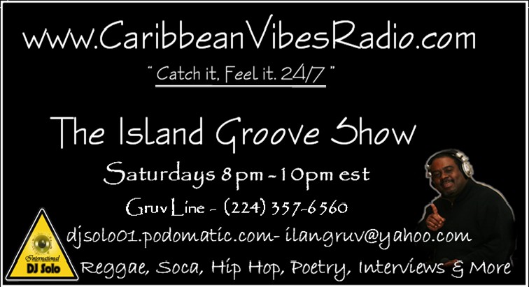 ig show flyer 12.jpg